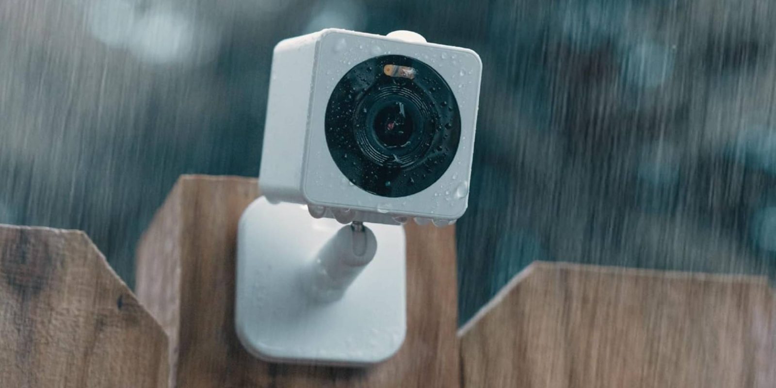 Οι καλύτερες προσφορές Apple Black Friday – AirPods, MacBook, iPhone, περισσότερα 9to5Mac Οι καλύτερες προσφορές Apple Black Friday – AirPods, MacBook, iPhone, περισσότερα 9to5Mac