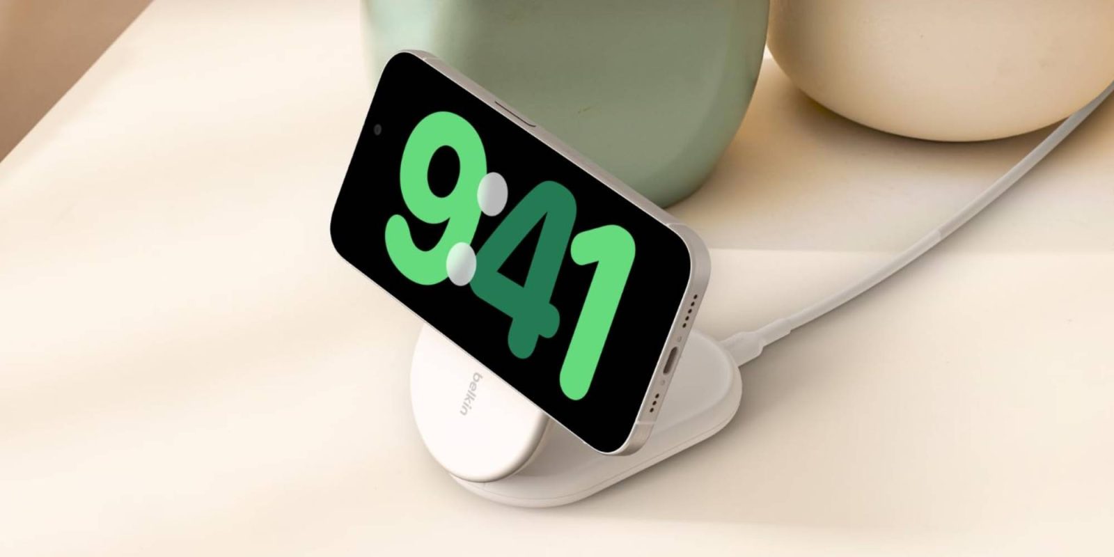 Οι καλύτερες προσφορές Apple Black Friday – AirPods, MacBook, iPhone, περισσότερα 9to5Mac Οι καλύτερες προσφορές Apple Black Friday – AirPods, MacBook, iPhone, περισσότερα 9to5Mac