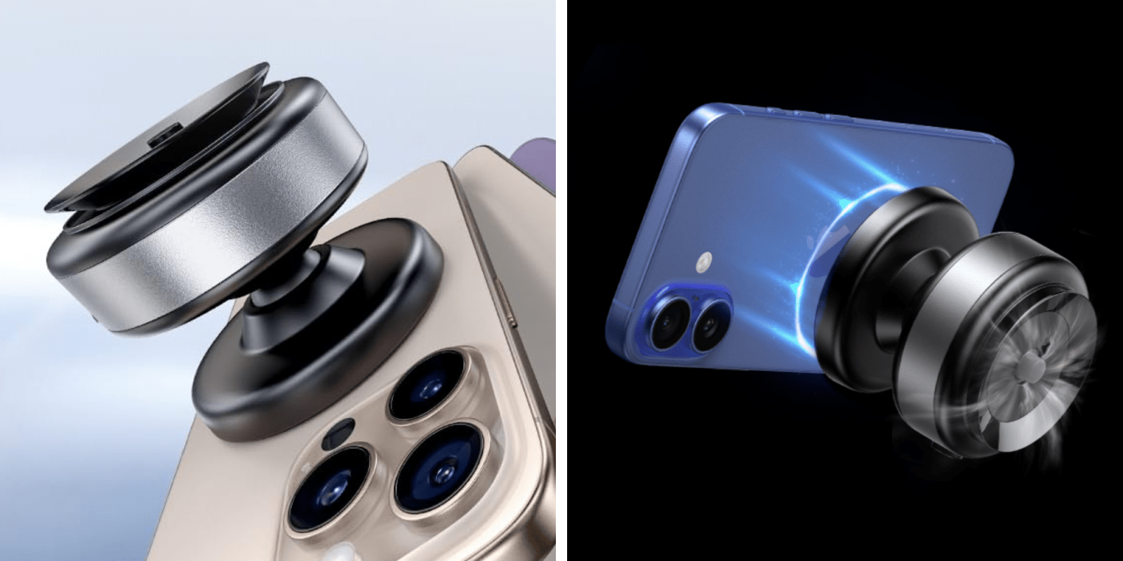 Οι καλύτερες προσφορές Apple Black Friday – AirPods, MacBook, iPhone, περισσότερα 9to5Mac Οι καλύτερες προσφορές Apple Black Friday – AirPods, MacBook, iPhone, περισσότερα 9to5Mac