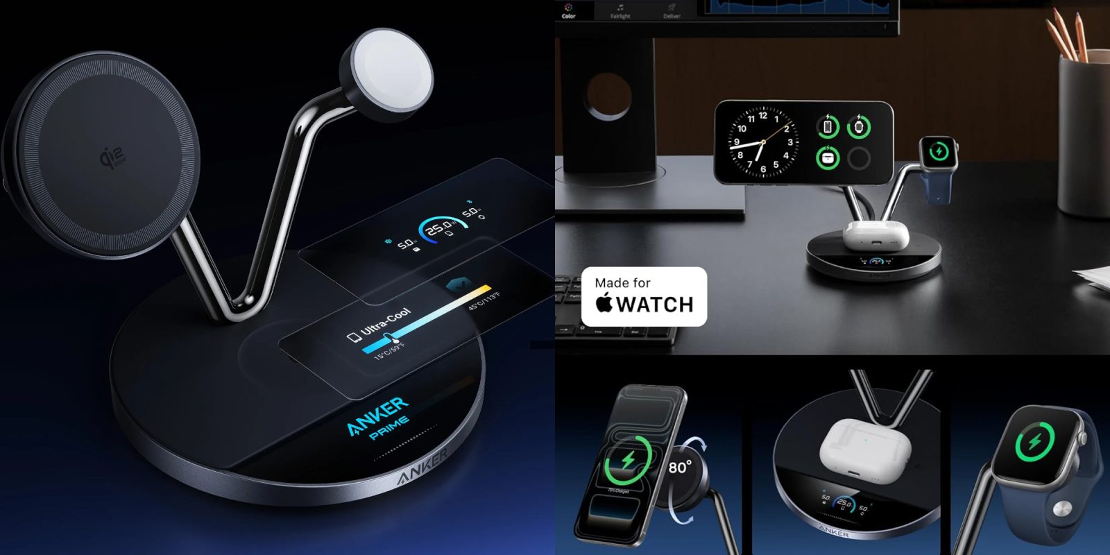 Οι καλύτερες προσφορές Apple Black Friday – AirPods, MacBook, iPhone, περισσότερα 9to5Mac Οι καλύτερες προσφορές Apple Black Friday – AirPods, MacBook, iPhone, περισσότερα 9to5Mac