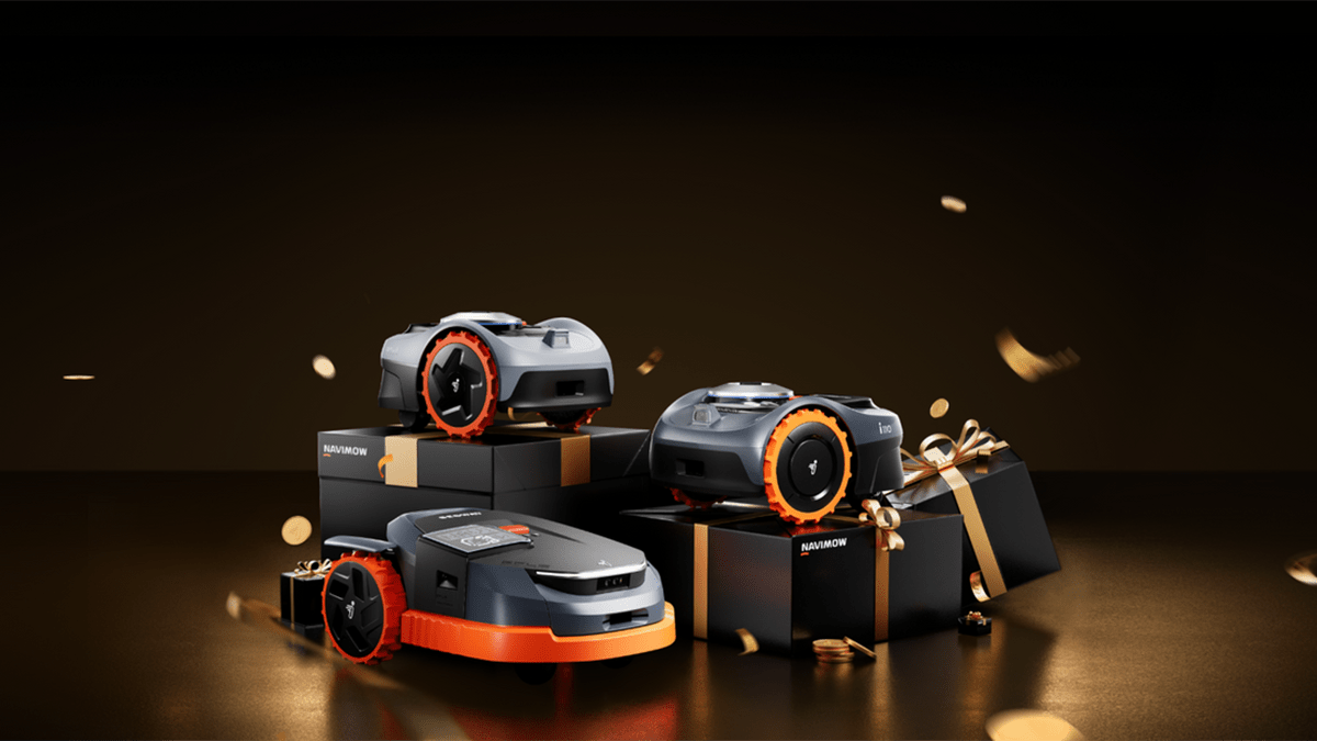 Οι καλύτερες προσφορές Apple Black Friday – AirPods, MacBook, iPhone, περισσότερα 9to5Mac Οι καλύτερες προσφορές Apple Black Friday – AirPods, MacBook, iPhone, περισσότερα 9to5Mac