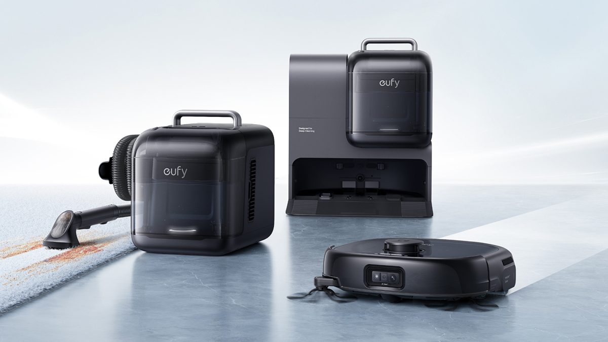 Οι καλύτερες προσφορές Apple Black Friday – AirPods, MacBook, iPhone, περισσότερα 9to5Mac Οι καλύτερες προσφορές Apple Black Friday – AirPods, MacBook, iPhone, περισσότερα 9to5Mac