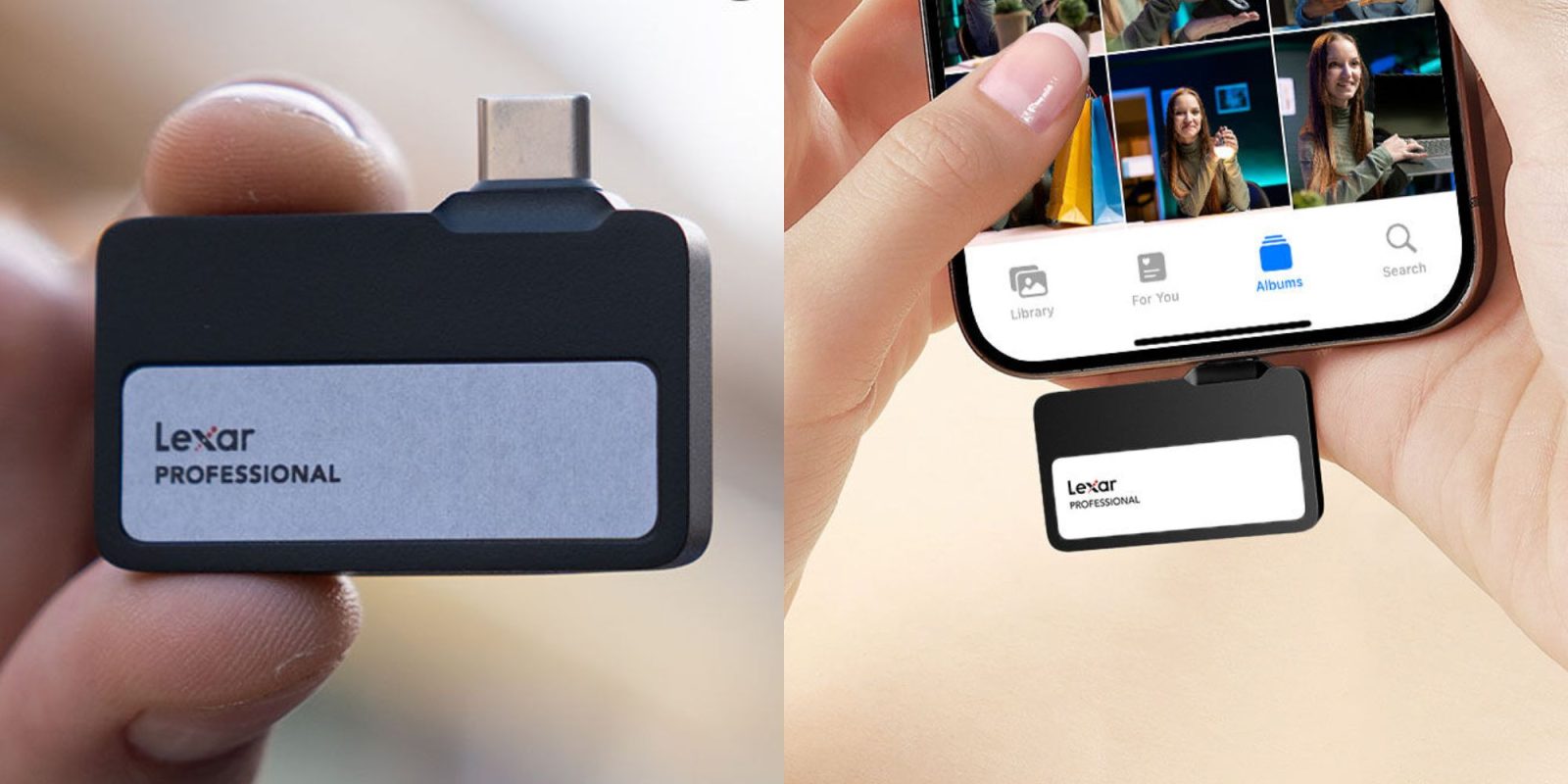 Οι καλύτερες προσφορές Apple Black Friday – AirPods, MacBook, iPhone, περισσότερα 9to5Mac Οι καλύτερες προσφορές Apple Black Friday – AirPods, MacBook, iPhone, περισσότερα 9to5Mac