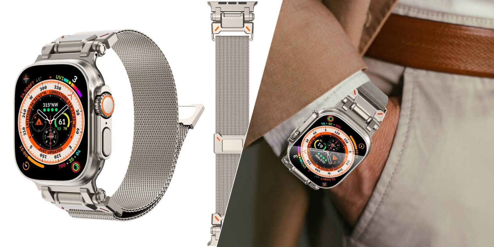 Οι καλύτερες προσφορές Apple Black Friday – AirPods, MacBook, iPhone, περισσότερα 9to5Mac Οι καλύτερες προσφορές Apple Black Friday – AirPods, MacBook, iPhone, περισσότερα 9to5Mac