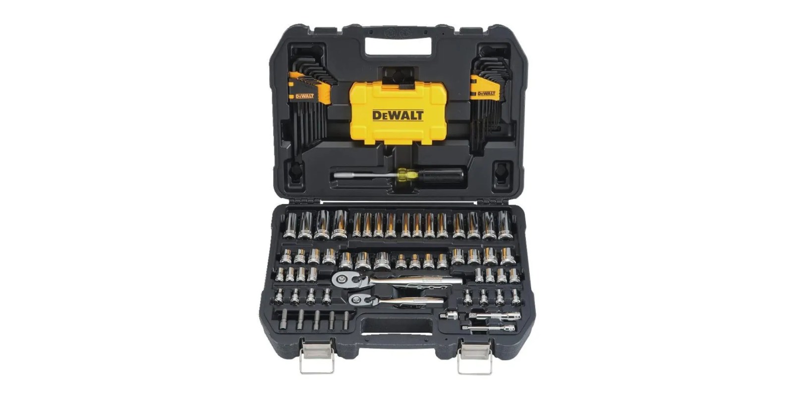 Οι καλύτερες προσφορές Apple Black Friday – AirPods, MacBook, iPhone, περισσότερα 9to5Mac Οι καλύτερες προσφορές Apple Black Friday – AirPods, MacBook, iPhone, περισσότερα 9to5Mac