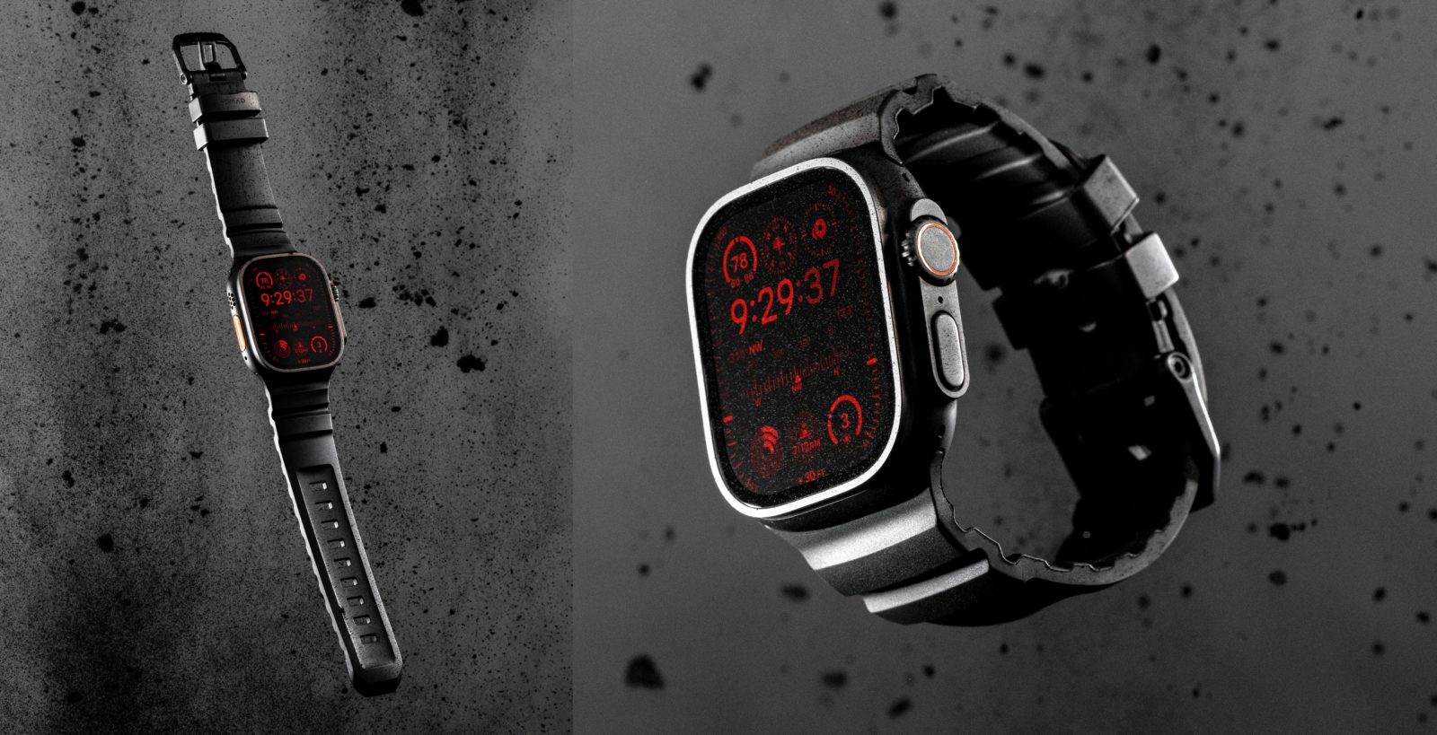 Οι καλύτερες προσφορές Apple Black Friday – AirPods, MacBook, iPhone, περισσότερα 9to5Mac Οι καλύτερες προσφορές Apple Black Friday – AirPods, MacBook, iPhone, περισσότερα 9to5Mac