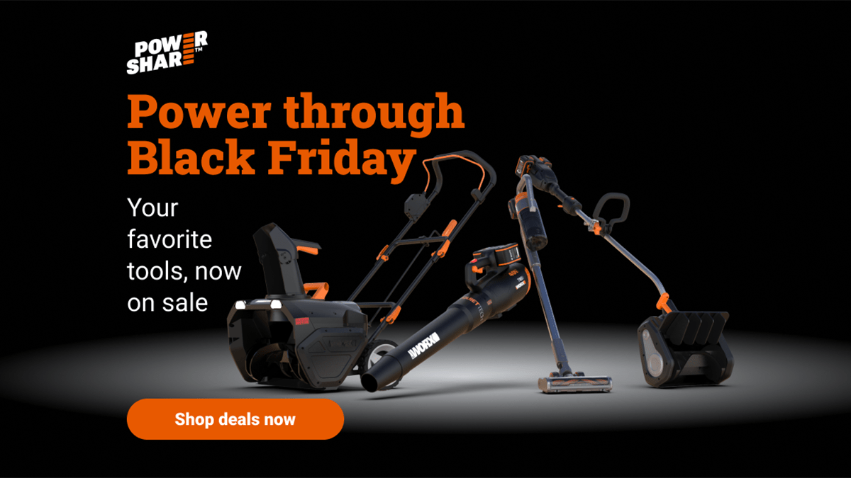 Οι καλύτερες προσφορές Apple Black Friday – AirPods, MacBook, iPhone, περισσότερα 9to5Mac Οι καλύτερες προσφορές Apple Black Friday – AirPods, MacBook, iPhone, περισσότερα 9to5Mac