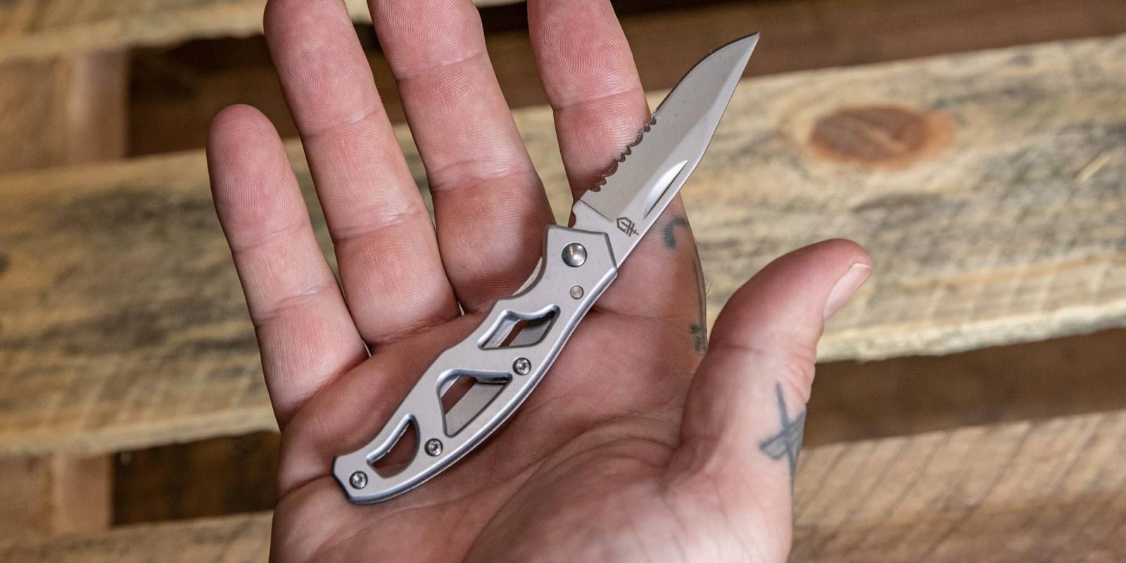 Οι καλύτερες προσφορές Apple Black Friday – AirPods, MacBook, iPhone, περισσότερα 9to5Mac Οι καλύτερες προσφορές Apple Black Friday – AirPods, MacBook, iPhone, περισσότερα 9to5Mac