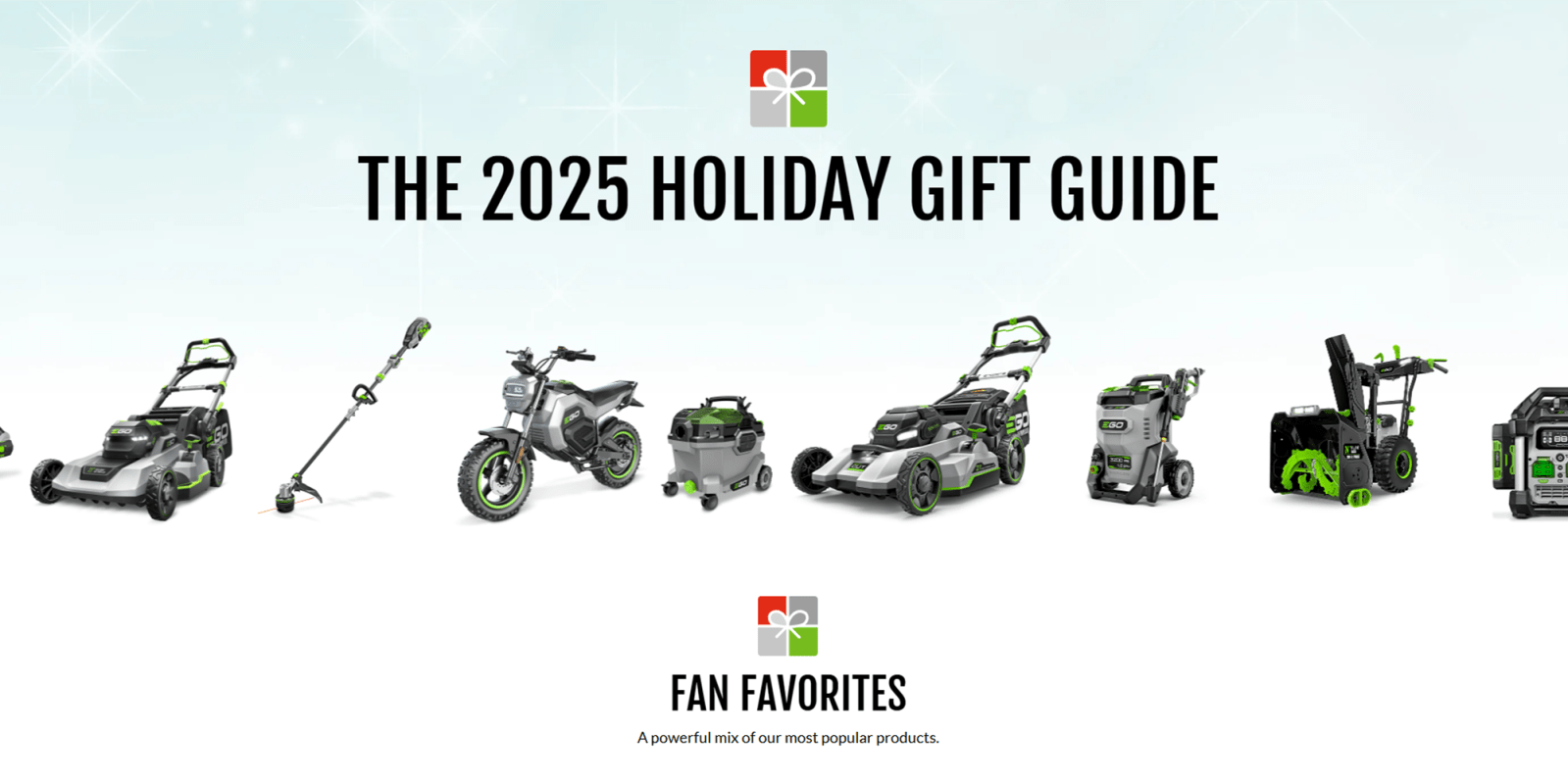 Οι καλύτερες προσφορές Apple Black Friday – AirPods, MacBook, iPhone, περισσότερα 9to5Mac Οι καλύτερες προσφορές Apple Black Friday – AirPods, MacBook, iPhone, περισσότερα 9to5Mac