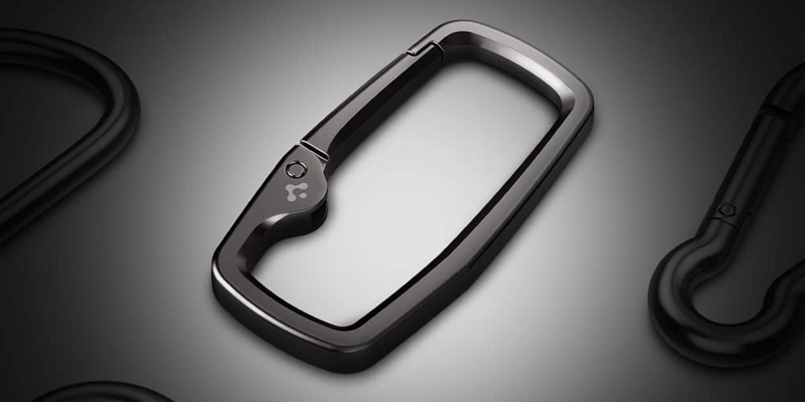 Οι καλύτερες προσφορές Apple Black Friday – AirPods, MacBook, iPhone, περισσότερα 9to5Mac Οι καλύτερες προσφορές Apple Black Friday – AirPods, MacBook, iPhone, περισσότερα 9to5Mac