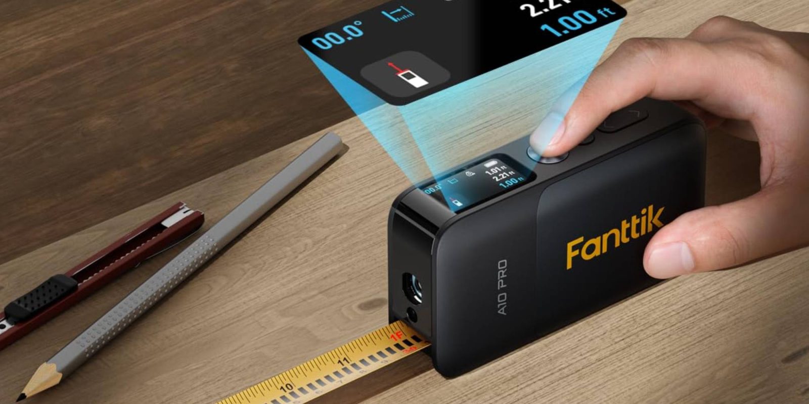 Οι καλύτερες προσφορές Apple Black Friday – AirPods, MacBook, iPhone, περισσότερα 9to5Mac Οι καλύτερες προσφορές Apple Black Friday – AirPods, MacBook, iPhone, περισσότερα 9to5Mac