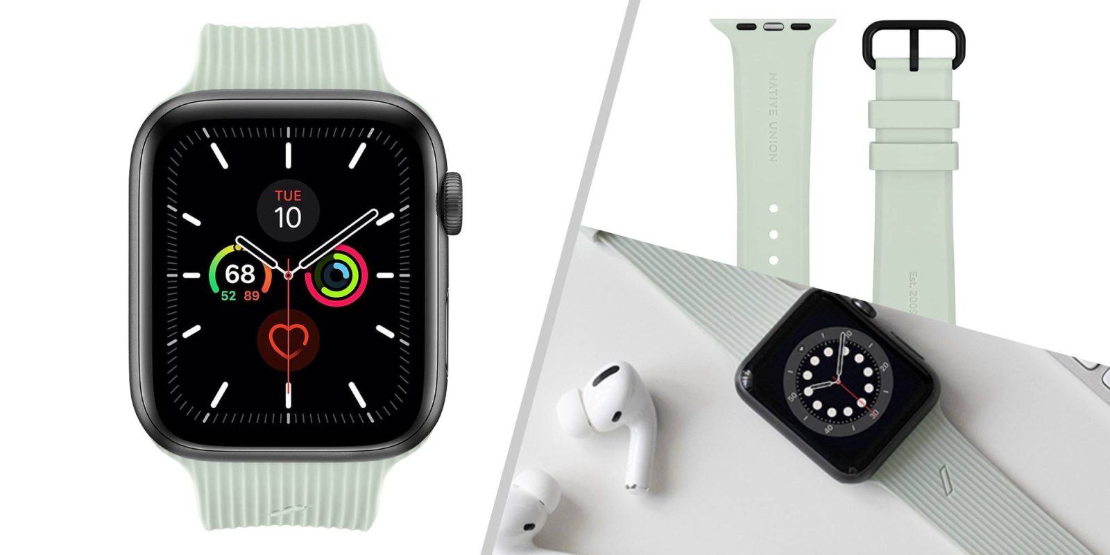 Οι καλύτερες προσφορές Apple Black Friday – AirPods, MacBook, iPhone, περισσότερα 9to5Mac Οι καλύτερες προσφορές Apple Black Friday – AirPods, MacBook, iPhone, περισσότερα 9to5Mac