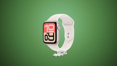 apple ρολόι se new black friday green