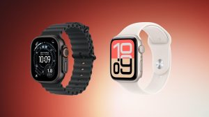 Οι καλύτερες προσφορές Apple Watch της Black Friday Οι καλύτερες προσφορές Apple Watch της Black Friday