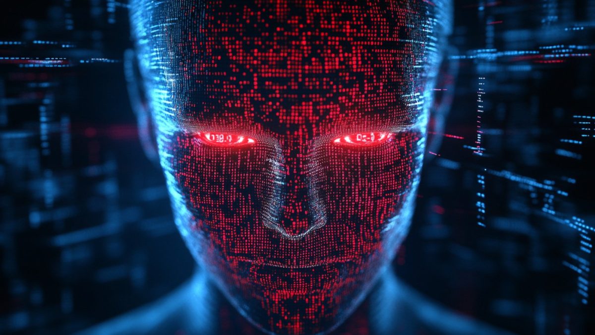 Τα κακόβουλα LLM ενδυναμώνουν τους άπειρους χάκερ με προηγμένα εργαλεία Τα κακόβουλα LLM ενδυναμώνουν τους άπειρους χάκερ με προηγμένα εργαλεία