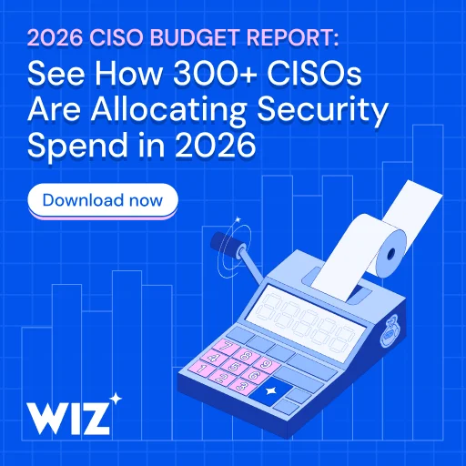 Ο άνδρας πίσω από τις επιθέσεις του Evil Twin WiFi κατά τη διάρκεια της πτήσης καταδικάζεται σε 7 χρόνια φυλάκιση Wiz