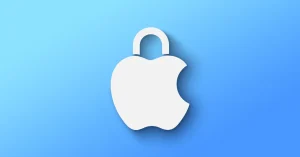 Security Bite: Το κακόβουλο λογισμικό που μπορεί να εντοπίσει και να αφαιρέσει το Mac σας