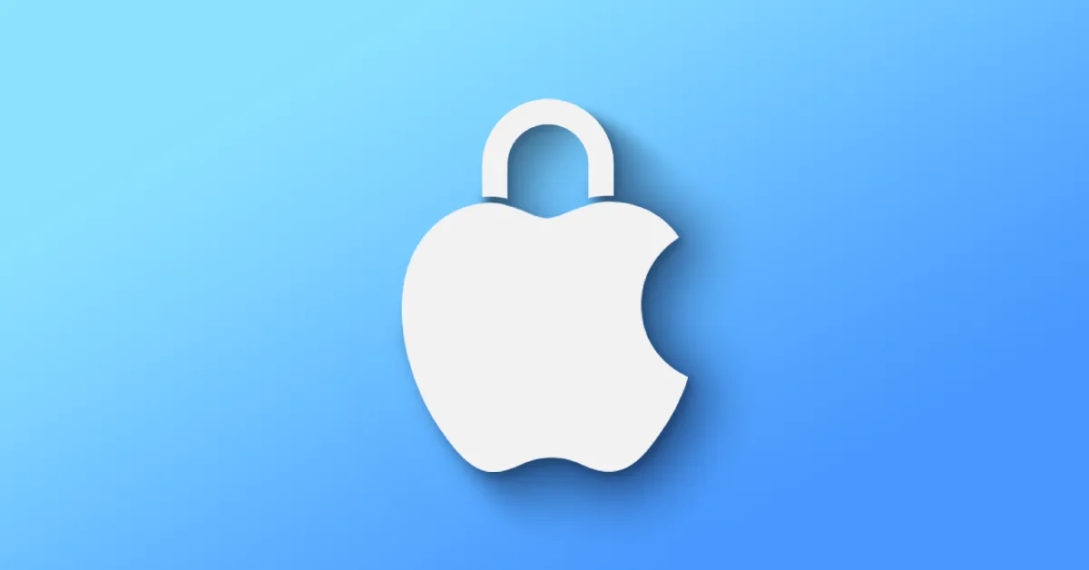 Security Bite: Το κακόβουλο λογισμικό που μπορεί να εντοπίσει και να αφαιρέσει το Mac σας