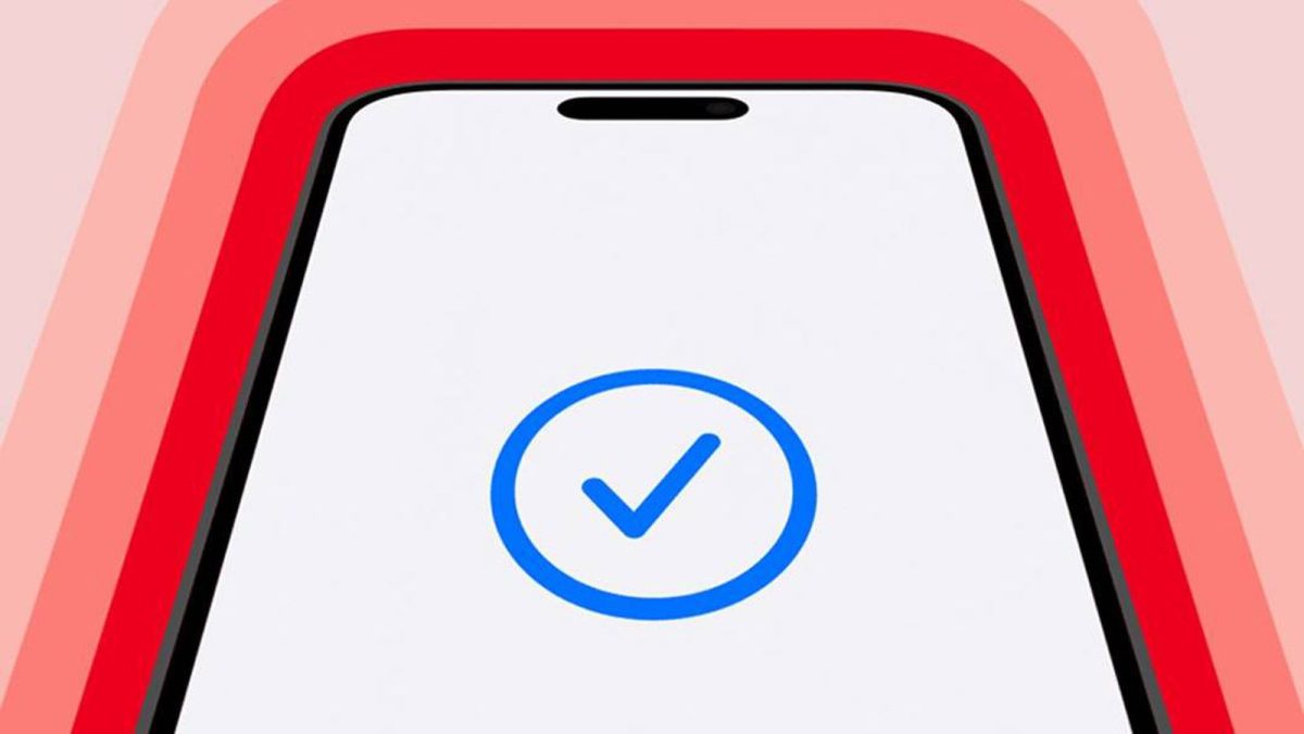 Apple Pay για την υποστήριξη της καταπολέμησης του AIDS αυτήν την εβδομάδα — Δείτε πώς Apple Pay για την υποστήριξη της καταπολέμησης του AIDS αυτήν την εβδομάδα — Δείτε πώς