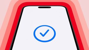 Apple Pay για την υποστήριξη της καταπολέμησης του AIDS αυτήν την εβδομάδα — Δείτε πώς