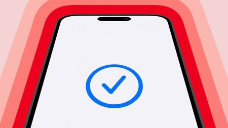 Apple Pay για την υποστήριξη της καταπολέμησης του AIDS αυτήν την εβδομάδα — Δείτε πώς