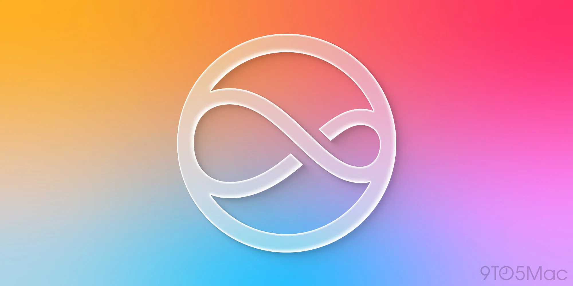 Το επόμενο έτος, το Apple Home θα μπορούσε επιτέλους να γίνει αυτό που πάντα ήθελα