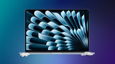 m4 macbook air χιόνι