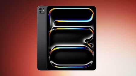 Οι καλύτερες προσφορές για iPad Black Friday