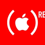 Η Apple και η (RED) ανακοινώνουν συνεργασία περιορισμένου χρόνου 3 εκατομμυρίων δολαρίων Apple Pay