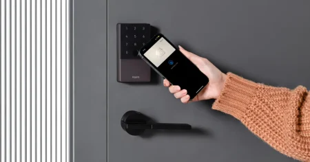 Οι προσφορές της Μαύρης Παρασκευής της Aqara φέρνουν στο σπίτι σας έξυπνες κλειδαριές, κουδούνια πόρτας και πολλά άλλα HomeKit με έκπτωση