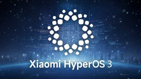 Αυτές οι συσκευές Xiaomi θα λάβουν ενημέρωση HyperOS 3 τον Δεκέμβριο