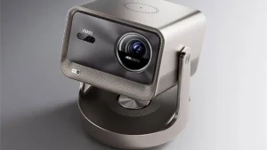 Vidda C2 Ultra: 4K ανάλυση και TriChroma; Δες το θαύμα των 4 GB RAM που θα σε πάει στα ύψη!