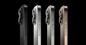 Amazon Renewed Premium – ο καλύτερος τρόπος για να πετύχετε μια προσφορά στο iPhone, τώρα έκπτωση έως και 880 $ για το Σαββατοκύριακο της Μαύρης Παρασκευής