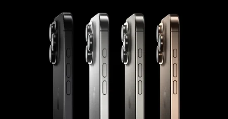 Amazon Renewed Premium – ο καλύτερος τρόπος για να πετύχετε μια προσφορά στο iPhone, τώρα έκπτωση έως και 880 $ για το Σαββατοκύριακο της Μαύρης Παρασκευής