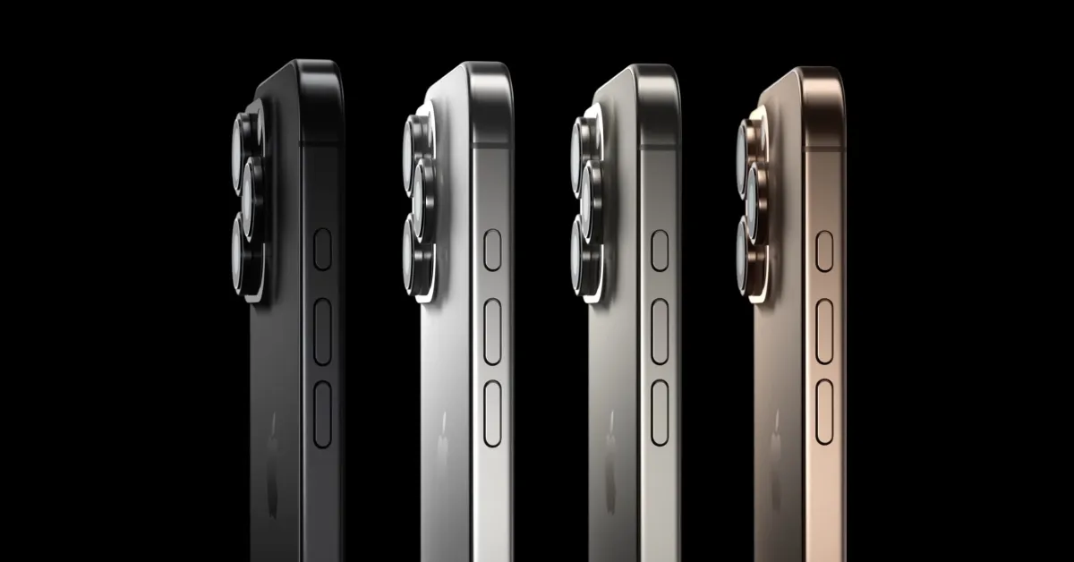 Amazon Renewed Premium – ο καλύτερος τρόπος για να πετύχετε μια προσφορά στο iPhone, τώρα έκπτωση έως και 880 $ για το Σαββατοκύριακο της Μαύρης Παρασκευής Amazon Renewed Premium – ο καλύτερος τρόπος για να πετύχετε μια προσφορά στο iPhone, τώρα έκπτωση έως και 880 $ για το Σαββατοκύριακο της Μαύρης Παρασκευής