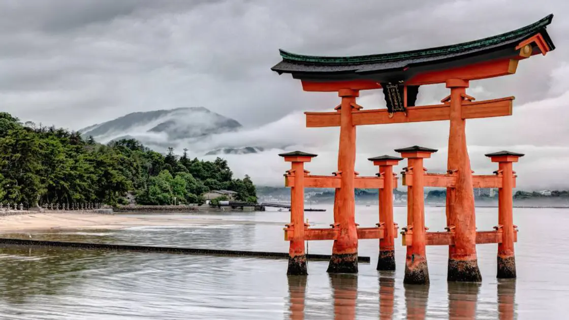 «Ανακάλυψε τις 7 μυστικές ιαπωνικές τεχνικές που θα καταστρέψουν την αναβλητικότητα για πάντα!»