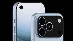 Θα εκτοξευθεί η τιμή του iPhone 18 Pro; Η Apple έχει την εντύπωση που θα σας αφήσει άφωνους!