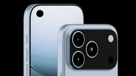 Θα εκτοξευθεί η τιμή του iPhone 18 Pro; Η Apple έχει την εντύπωση που θα σας αφήσει άφωνους!