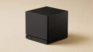 Απίστευτο! Δες πόσο θα σου στοιχίσει τελικά το Steam Machine!