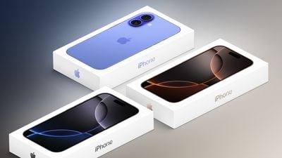 Λειτουργία 2024 iPhone Boxes