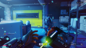 «Ανατρεπτικές Αποκαλύψεις: Η Bungie Ξεδίπλωσε την Ημερομηνία και την Τιμή του Marathon – Μην το Χάσεις!»