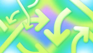 Το Spotify προσθέτει μια νέα, λιγότερο επαναλαμβανόμενη τυχαία αναπαραγωγή, καθώς και ανακεφαλαιώσεις ηχητικών βιβλίων