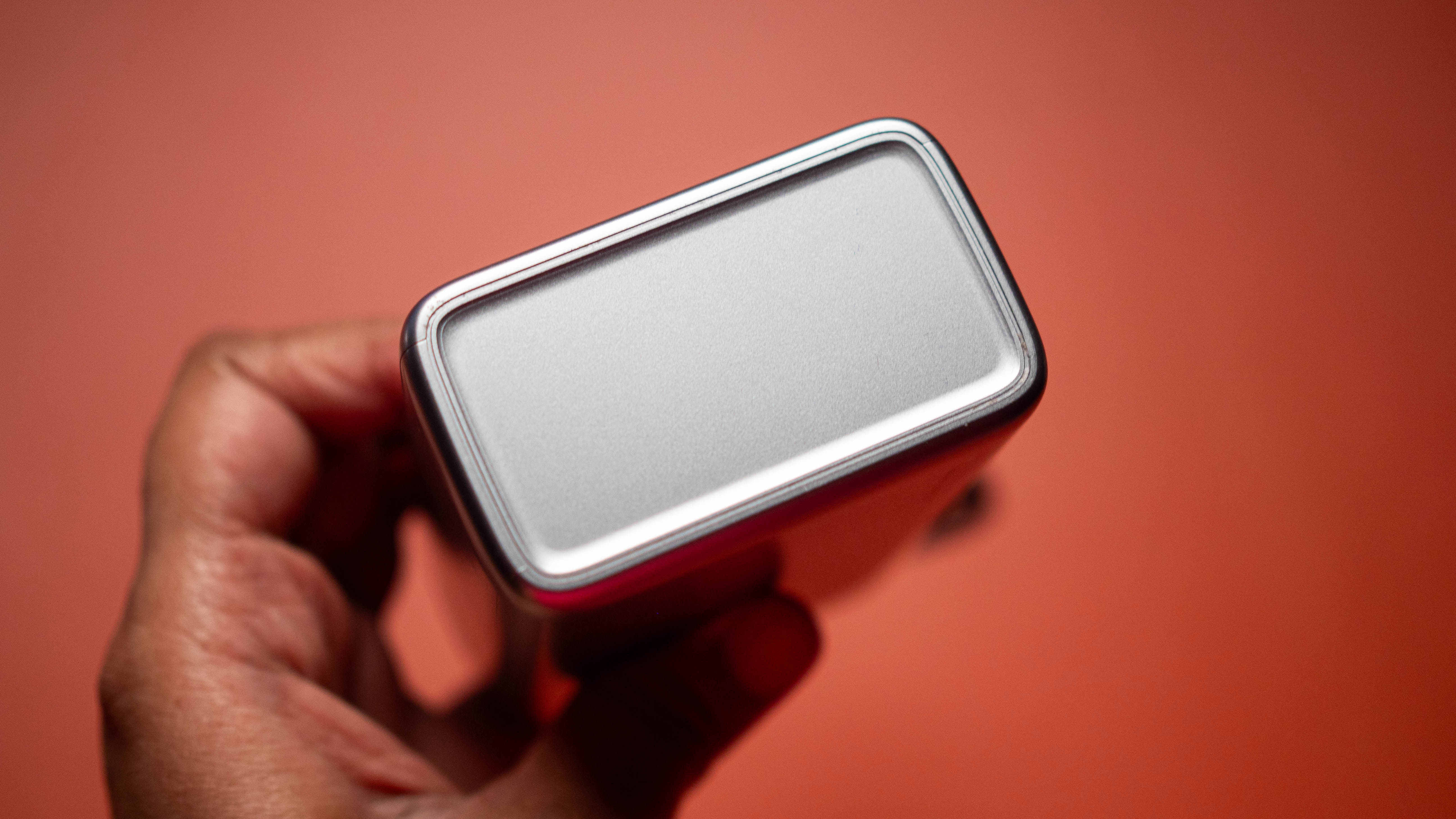 Κριτική Stuffcool Giga Max στο Android Central