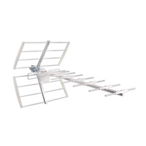 Ανακαλύψτε το Fagor DIGIT 25 D2: Η Επαναστατική Πολυμέσα Συσκευή που Θέλετε να Έχετε!