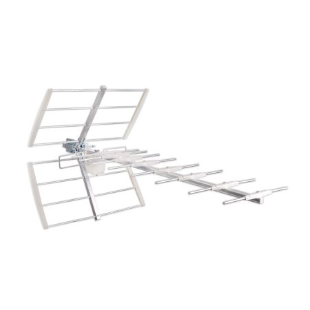 Ανακαλύψτε το Fagor DIGIT 25 D2: Η Επαναστατική Πολυμέσα Συσκευή που Θέλετε να Έχετε!