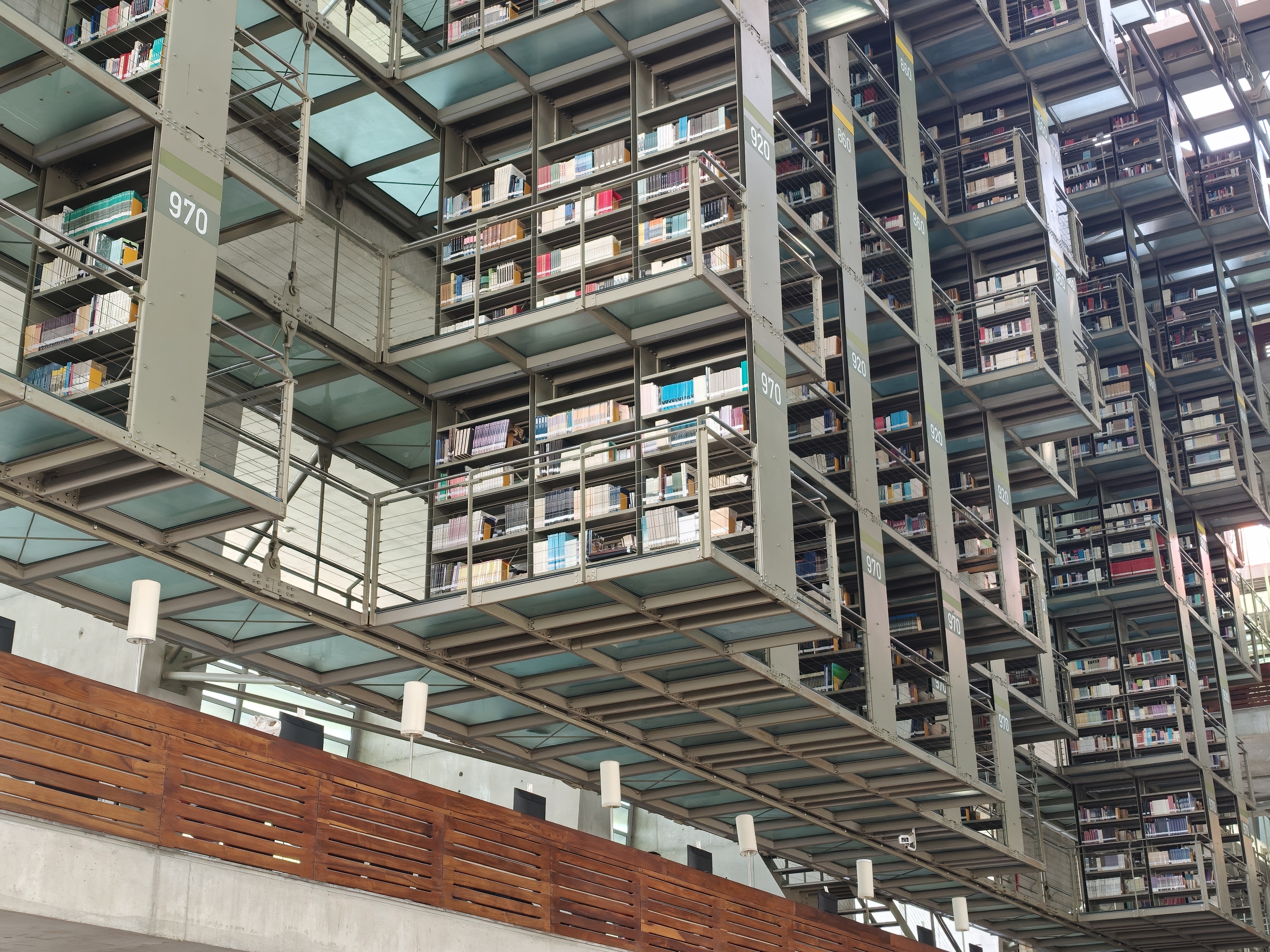 OPPO Find X9 Pro camera photos in Mexico