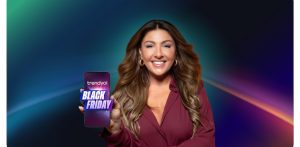 Αποκάλυψη Black Friday στο Trendyol: Εκπτώσεις που σοκάρουν έως 80% σε χιλιάδες προϊόντα! Μην το χάσετε!