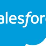 Ανατρεπτική Εξέλιξη: Η Salesforce Φέρνει το Agentforce στα Ελληνικά - Έτοιμοι να Αλλάξετε τα Δεδομένα σας;