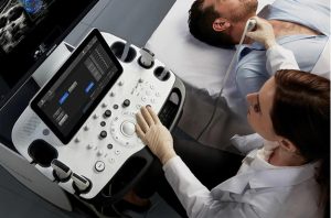 Ανακάλυψε πώς ένας υπέρηχος στον λαιμό μπορεί να σου σώσει τη ζωή από καρδιακή προσβολή και εγκεφαλικό! Ανακάλυψε πώς ένας υπέρηχος στον λαιμό μπορεί να σου σώσει τη ζωή από καρδιακή προσβολή και εγκεφαλικό!