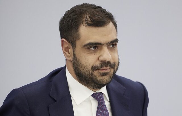 European Media Freedom Act: Ο έλεγχος της συγκέντρωσης στα ΜΜΕ της σε άλλο νόμο – Τυπολογίες